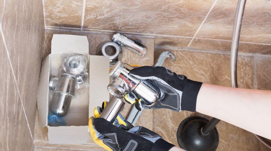 Expert Emergency Roof Repairs services in Essex, CA